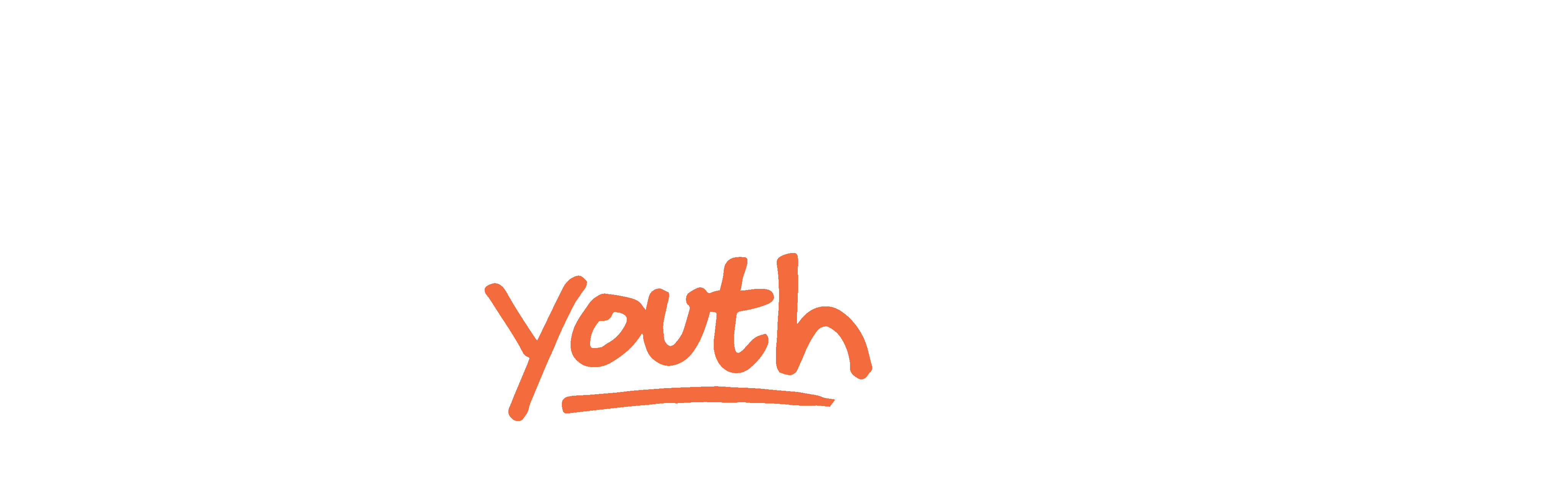 CPYF Horizontal Reverse LG