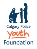 CPYF Logo CPYF Logo